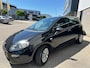 Fiat Punto Evo 1.2 Pop | Airco | NIEUWE RIEM | APK