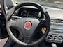 Fiat Punto Evo 1.2 Pop | Airco | NIEUWE RIEM | APK