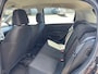 Fiat Punto Evo 1.2 Pop | Airco | NIEUWE RIEM | APK