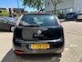Fiat Punto Evo 1.2 Pop | Airco | NIEUWE RIEM | APK