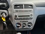 Fiat Punto Evo 1.2 Pop | Airco | NIEUWE RIEM | APK
