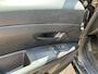 Fiat Punto Evo 1.2 Pop | Airco | NIEUWE RIEM | APK