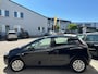 Fiat Punto Evo 1.2 Pop | Airco | NIEUWE RIEM | APK