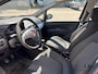 Fiat Punto Evo 1.2 Pop | Airco | NIEUWE RIEM | APK