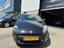 Fiat Punto Evo 1.2 Pop | Airco | NIEUWE RIEM | APK