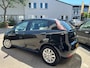 Fiat Punto Evo 1.2 Pop | Airco | NIEUWE RIEM | APK