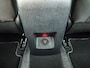 Kia Ceed Sportswagon 1.0 T-GDi ComfortLine | Navigatie | Achteruitrijcamera | Climate Control |