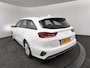 Kia Ceed Sportswagon 1.0 T-GDi ComfortLine | Navigatie | Achteruitrijcamera | Climate Control |