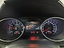 Kia Ceed Sportswagon 1.0 T-GDi ComfortLine | Navigatie | Achteruitrijcamera | Climate Control |