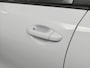 Kia Ceed Sportswagon 1.0 T-GDi ComfortLine | Navigatie | Achteruitrijcamera | Climate Control |