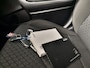 Kia Ceed Sportswagon 1.0 T-GDi ComfortLine | Navigatie | Achteruitrijcamera | Climate Control |