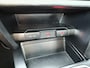 Kia Ceed Sportswagon 1.0 T-GDi ComfortLine | Navigatie | Achteruitrijcamera | Climate Control |