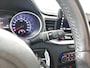 Kia Ceed Sportswagon 1.0 T-GDi ComfortLine | Navigatie | Achteruitrijcamera | Climate Control |
