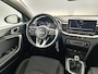 Kia Ceed Sportswagon 1.0 T-GDi ComfortLine | Navigatie | Achteruitrijcamera | Climate Control |
