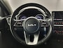 Kia Ceed Sportswagon 1.0 T-GDi ComfortLine | Navigatie | Achteruitrijcamera | Climate Control |