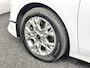 Kia Ceed Sportswagon 1.0 T-GDi ComfortLine | Navigatie | Achteruitrijcamera | Climate Control |