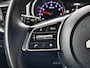 Kia Ceed Sportswagon 1.0 T-GDi ComfortLine | Navigatie | Achteruitrijcamera | Climate Control |