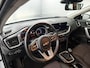 Kia Ceed Sportswagon 1.0 T-GDi ComfortLine | Navigatie | Achteruitrijcamera | Climate Control |