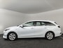 Kia Ceed Sportswagon 1.0 T-GDi ComfortLine | Navigatie | Achteruitrijcamera | Climate Control |