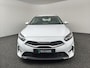 Kia Ceed Sportswagon 1.0 T-GDi ComfortLine | Navigatie | Achteruitrijcamera | Climate Control |