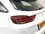 Kia Ceed Sportswagon 1.0 T-GDi ComfortLine | Navigatie | Achteruitrijcamera | Climate Control |