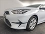 Kia Ceed Sportswagon 1.0 T-GDi ComfortLine | Navigatie | Achteruitrijcamera | Climate Control |