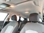 Kia Ceed Sportswagon 1.0 T-GDi ComfortLine | Navigatie | Achteruitrijcamera | Climate Control |