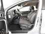 Kia Ceed Sportswagon 1.0 T-GDi ComfortLine | Navigatie | Achteruitrijcamera | Climate Control |