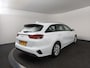 Kia Ceed Sportswagon 1.0 T-GDi ComfortLine | Navigatie | Achteruitrijcamera | Climate Control |
