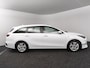 Kia Ceed Sportswagon 1.0 T-GDi ComfortLine | Navigatie | Achteruitrijcamera | Climate Control |