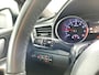 Kia Ceed Sportswagon 1.0 T-GDi ComfortLine | Navigatie | Achteruitrijcamera | Climate Control |