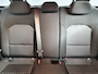 Kia Ceed Sportswagon 1.0 T-GDi ComfortLine | Navigatie | Achteruitrijcamera | Climate Control |