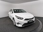 Kia Ceed Sportswagon 1.0 T-GDi ComfortLine | Navigatie | Achteruitrijcamera | Climate Control |