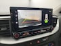 Kia Ceed Sportswagon 1.0 T-GDi ComfortLine | Navigatie | Achteruitrijcamera | Climate Control |