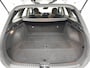 Kia Ceed Sportswagon 1.0 T-GDi ComfortLine | Navigatie | Achteruitrijcamera | Climate Control |