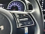 Kia Ceed Sportswagon 1.0 T-GDi ComfortLine | Navigatie | Achteruitrijcamera | Climate Control |