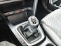 Kia Ceed Sportswagon 1.0 T-GDi ComfortLine | Navigatie | Achteruitrijcamera | Climate Control |