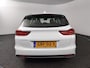 Kia Ceed Sportswagon 1.0 T-GDi ComfortLine | Navigatie | Achteruitrijcamera | Climate Control |