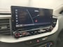 Kia Ceed Sportswagon 1.0 T-GDi ComfortLine | Navigatie | Achteruitrijcamera | Climate Control |