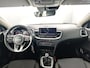 Kia Ceed Sportswagon 1.0 T-GDi ComfortLine | Navigatie | Achteruitrijcamera | Climate Control |