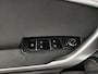 Kia Ceed Sportswagon 1.0 T-GDi ComfortLine | Navigatie | Achteruitrijcamera | Climate Control |