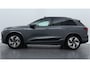 Audi Q6 e-tron S edition 83 kWh | Luchtvering | Trekhaak | Panoramadak | 360 camera |