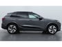 Audi Q6 e-tron S edition 83 kWh | Luchtvering | Trekhaak | Panoramadak | 360 camera |
