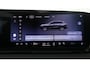 Audi Q6 e-tron S edition 83 kWh | Luchtvering | Trekhaak | Panoramadak | 360 camera |