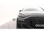 Audi Q6 e-tron S edition 83 kWh | Luchtvering | Trekhaak | Panoramadak | 360 camera |