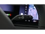 Audi Q6 e-tron S edition 83 kWh | Luchtvering | Trekhaak | Panoramadak | 360 camera |