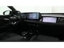Audi Q6 e-tron S edition 83 kWh | Luchtvering | Trekhaak | Panoramadak | 360 camera |