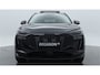 Audi Q6 e-tron S edition 83 kWh | Luchtvering | Trekhaak | Panoramadak | 360 camera |