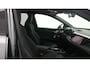 Audi Q6 e-tron S edition 83 kWh | Luchtvering | Trekhaak | Panoramadak | 360 camera |
