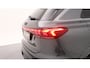 Audi Q6 e-tron S edition 83 kWh | Luchtvering | Trekhaak | Panoramadak | 360 camera |